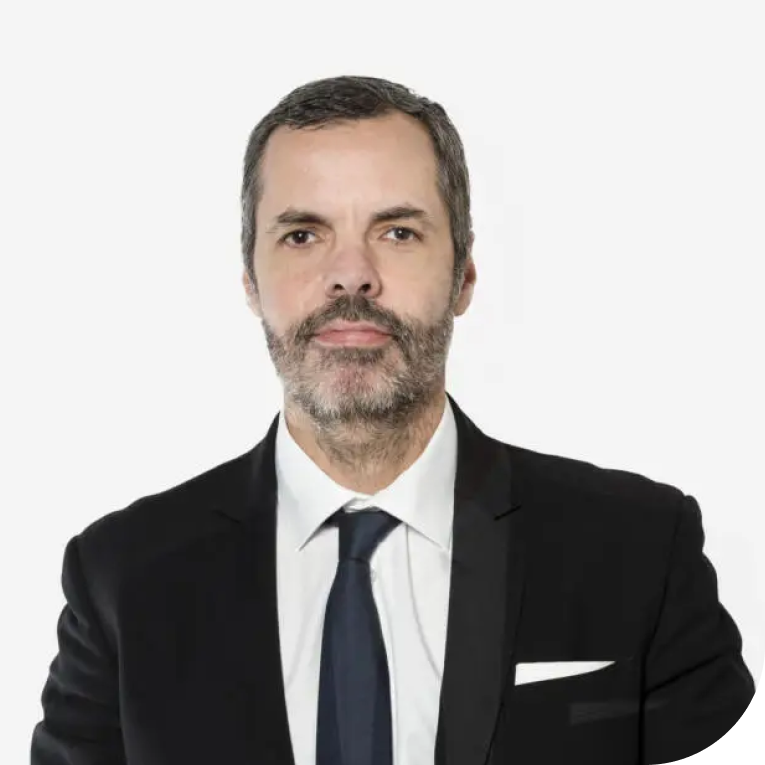 Alejandro Villaseñor Galan