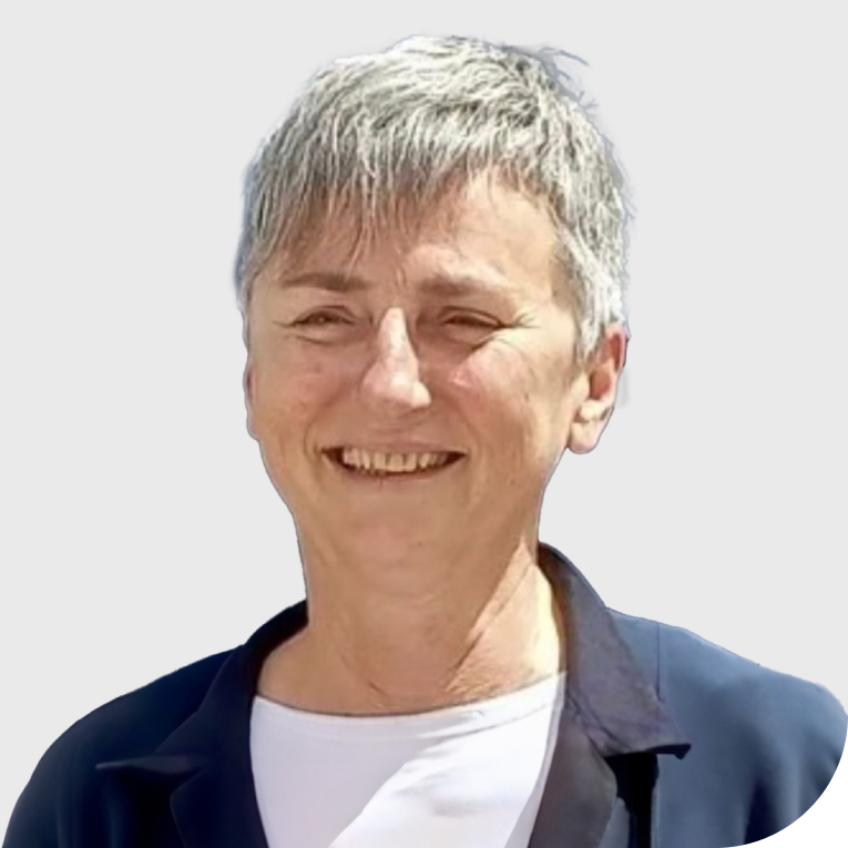Camilla Pedraglio