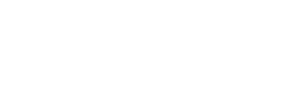Chiomenti
