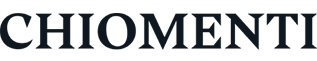 Chiomenti