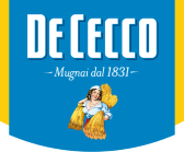De Cecco