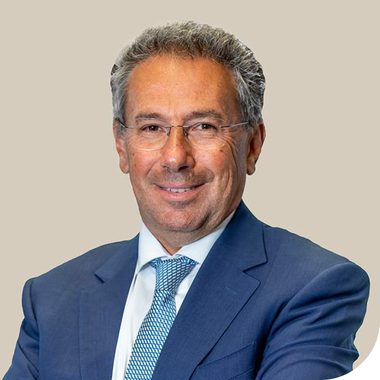 Enrico Cantoni