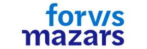 Forvis Mazars