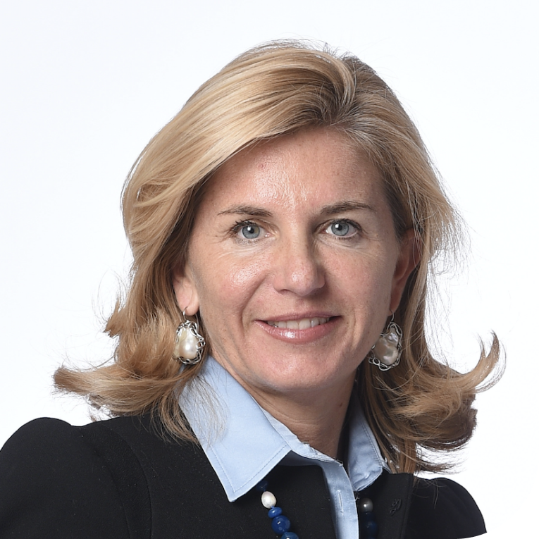 Marina Brogi