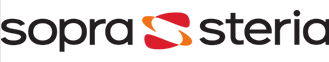 Sopra Steria