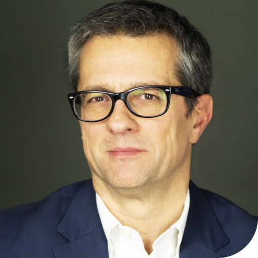 Carlo Cici