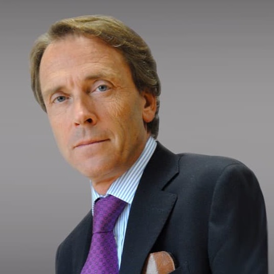 Marco Fortis