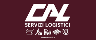 CAL Servizi Logistici