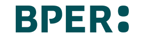 BPER