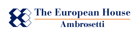 The European House - Ambrosetti