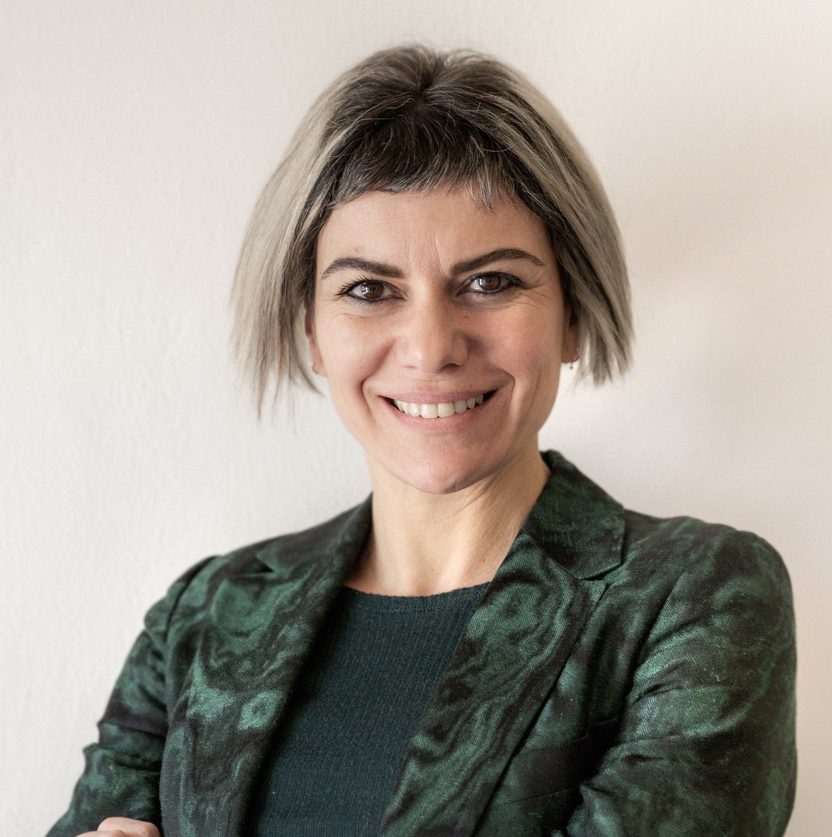 Marta Cardini