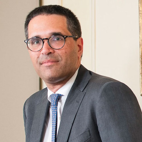 Giovanni Cristofaro