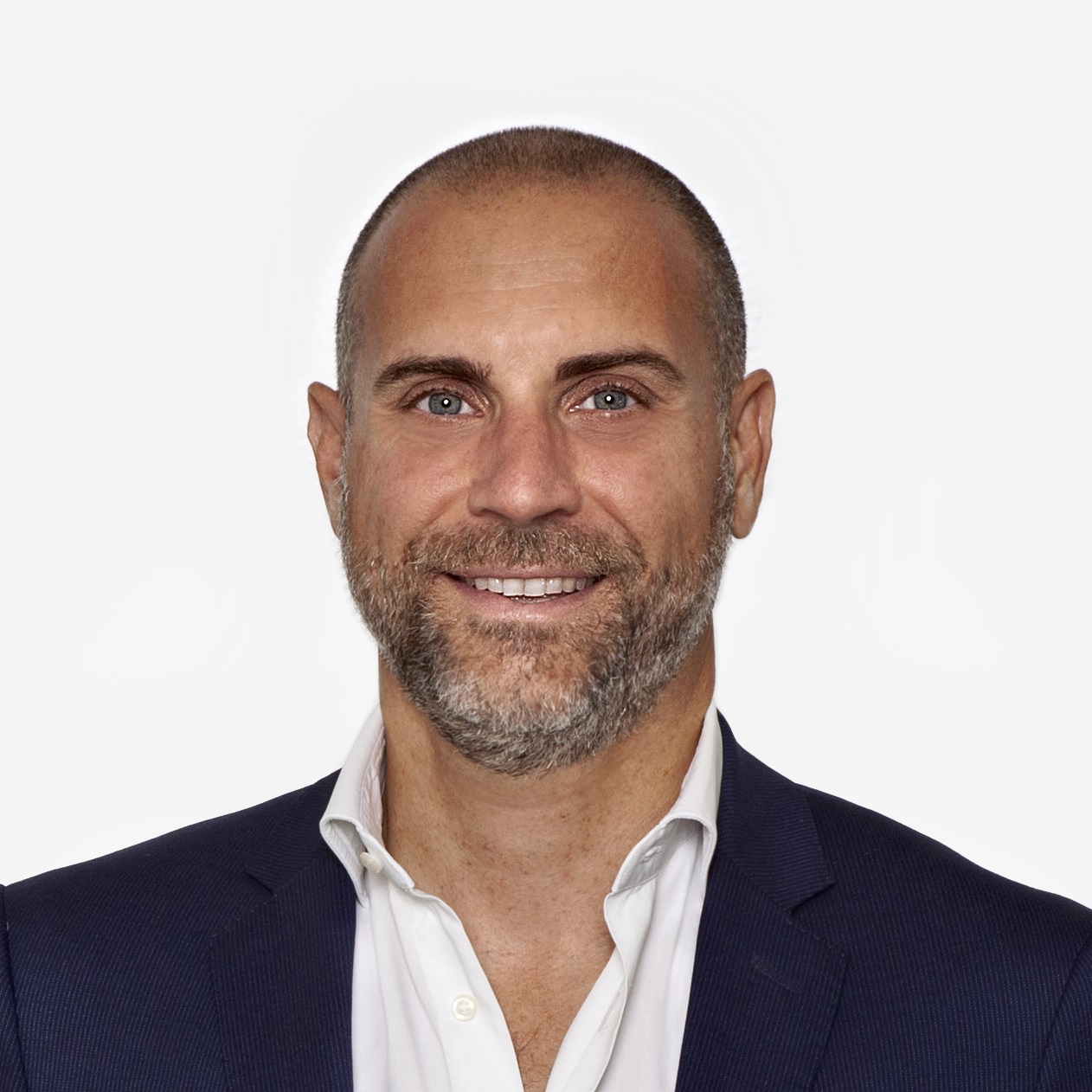 Alessandro Motta