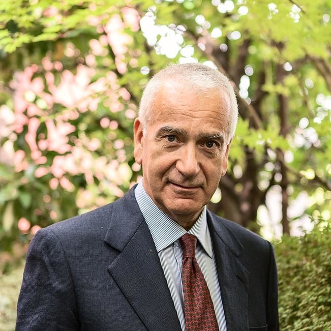 Andrea Morante