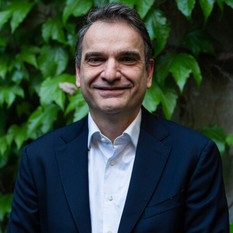 Fabio Serri