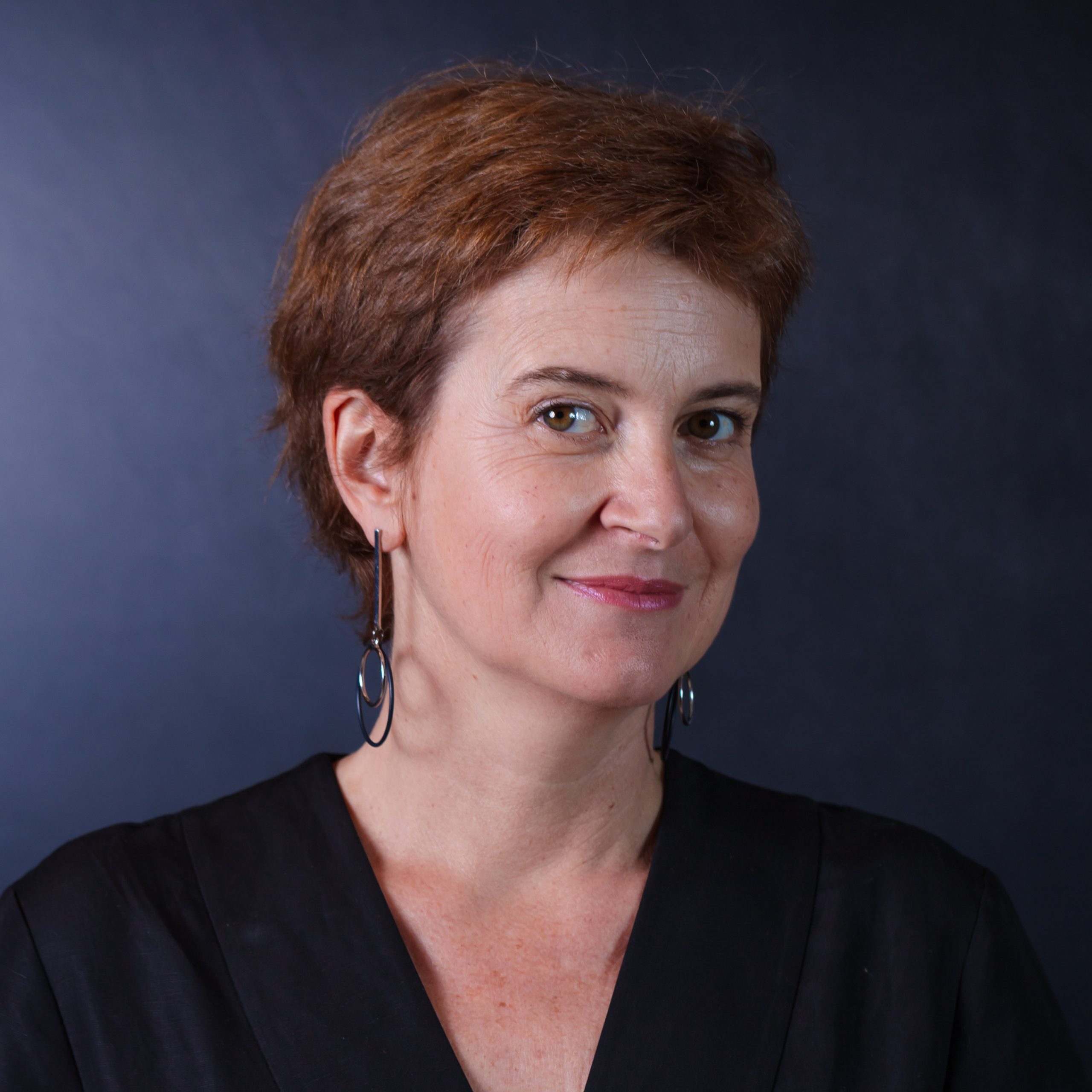 Riccarda Zezza