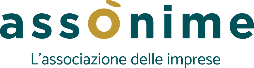 Assonime