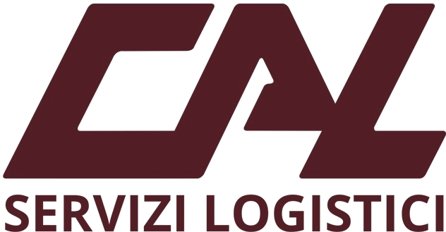 CAL Servizi Logistici