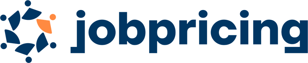 Jobpricing