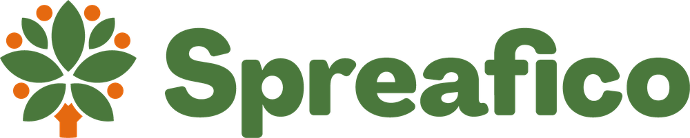 Spreafico