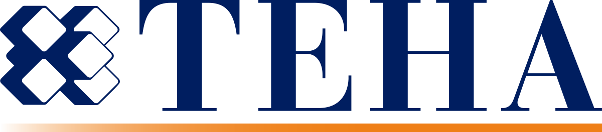 TEHA Group