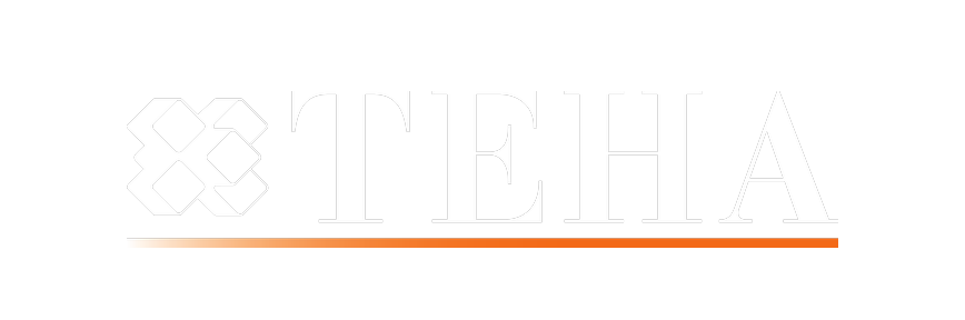 TEHA Group